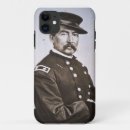 Buscar general iphone fundas Temprano