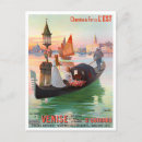 Buscar venecia postales Europa