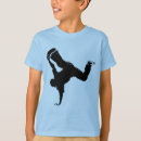 Buscar danza niño ropa Cadera