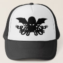 Buscar lovecraft camionero gorras Arkham