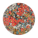 Buscar vestido tablas cortar Patrón