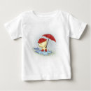 Buscar blando camisetas Poco