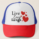 Buscar risa gorras Lindo