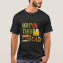 Buscar tecnológicas camisetas General y unisex