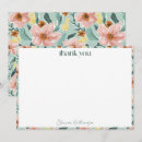 Buscar precioso tarjetas Moderno