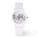 Buscar bonito relojes Verano