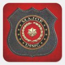 Buscar c7 insignias militares 3d etiquetas Patriótico