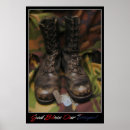 Buscar iraq posters Military