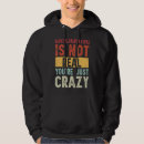 Buscar iluminación sudaderas Real