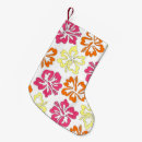 Buscar flor calcetines navideños Navidades