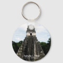 Buscar guatemala llaveros Fotografía