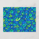 Buscar libélula azul postales Para todos