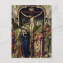 Buscar vierges postales Jesus