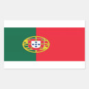 Buscar rectangulares electronica Para todos