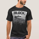 Buscar drifting camisetas Deriva