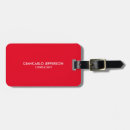 Buscar casas accesorios Para ella