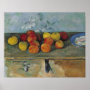 Buscar cezanne decoracion Fruta