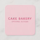 Buscar postres tarjetas de visita General y unisex
