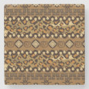 Buscar aborigen posavasos Animal