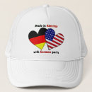 Buscar alemanas gorras Niños