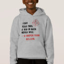 Buscar nunca niño ropa General y unisex