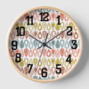 Buscar puntiagudo arte Azul