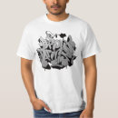 Buscar aerosol camisetas Tren
