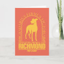 Buscar richmond tarjetas Futbol