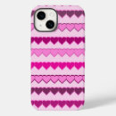 Buscar filas iphone fundas Patrón