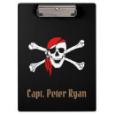 Buscar calaveras libretas Para él