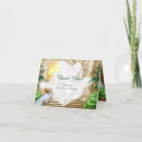 Buscar pavo real tarjetas Para ellos