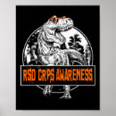 Buscar rsd posters Naranja