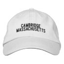 Buscar harvard Boston