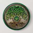 Buscar árbol de la vida chapas Espiritual