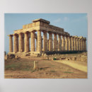 Buscar templo griego posters 05th