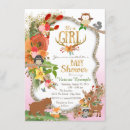 Buscar de cuernos invitaciones Para todos