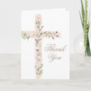 Buscar floridas tarjetas Floral