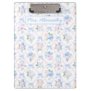 Buscar clip de papel libretas Portapapeles