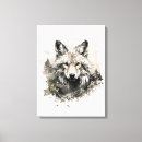 Buscar colores de moda lienzos Para ellos