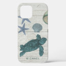 Buscar turtle iphone fundas Para todos