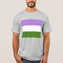 Buscar ambiguo camisetas Para todos