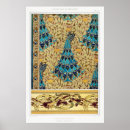 Buscar deco peacock arte Elegante