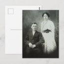 Buscar 1914 postales Antiguo