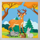 Buscar rabbit posters Cualquier niño