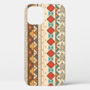 Buscar peruano iphone fundas Ilustracion