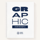 Buscar diseño interior libretas Para todos