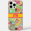 Buscar parte iphone fundas Colorido
