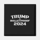 Buscar pruebe imanes Maga