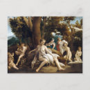 Buscar renacimiento postales Mitología