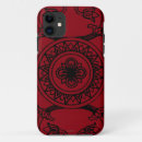 Buscar misticismo iphone fundas Francés